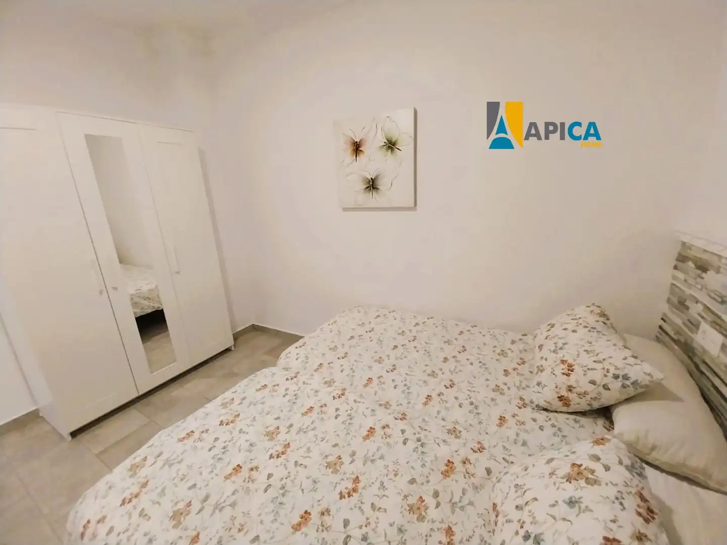 Habitación de Piso en venta en Conil de la Frontera con Amueblado