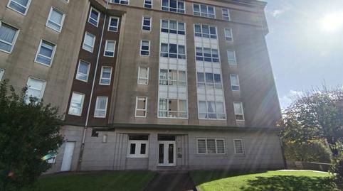 Photo 3 of Flat to rent in Sofía, Concheiros - Fontiñas, A Coruña