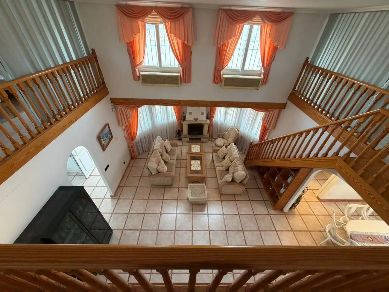Casa in vendita a Orihuela Costa, imagen 13