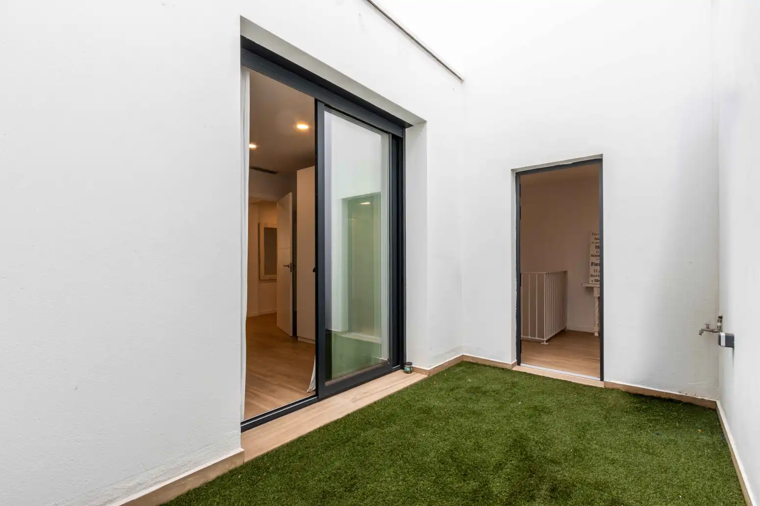 Terrace of Houses for sale in Ponent