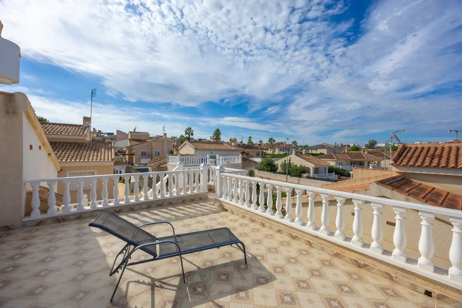 Maison avec piscine à vendre à Benijófar, imagen 40