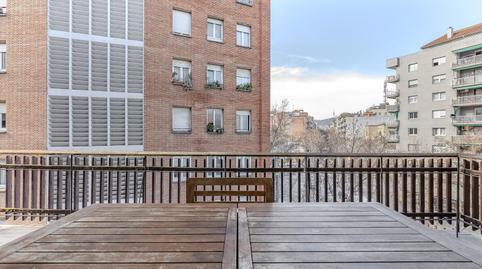 Foto 4 von Wohnung zum Verkauf in Del Paral·lel, El Poble Sec - Parc de Montjuïc,  Barcelona Capital