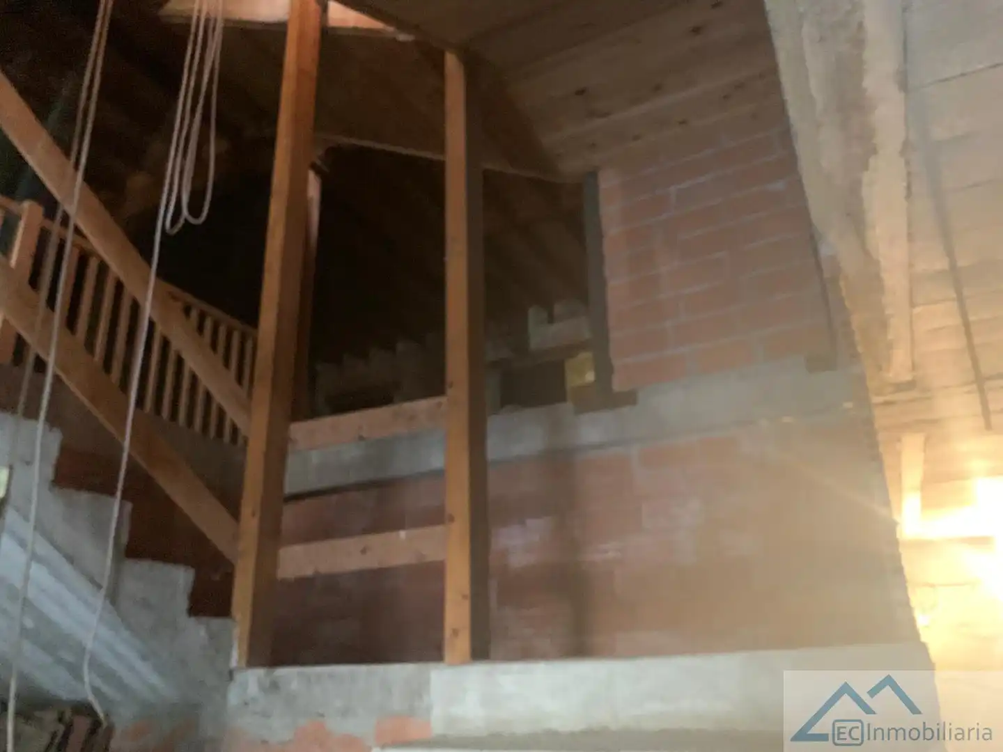 House for sale in Vejoris, imagen 13