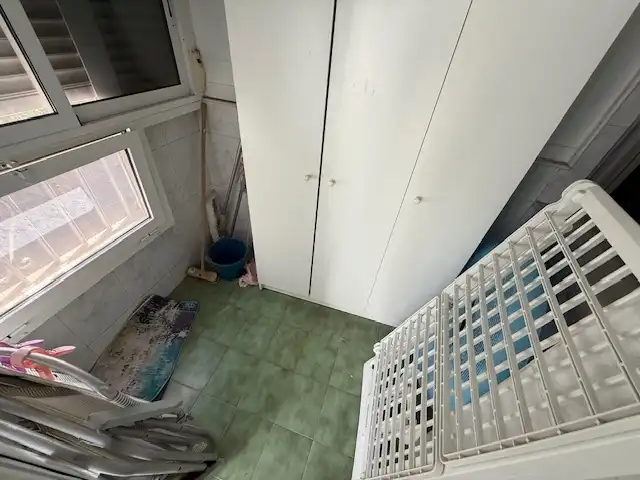 Apartamento en venta en Cullera con Terraza