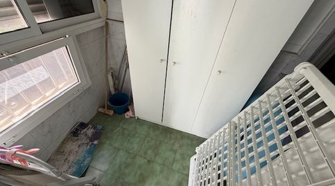 Foto 5 de Apartamento en venta en Avinguda Blasco Ibáñez, Sant Antoni, Cullera