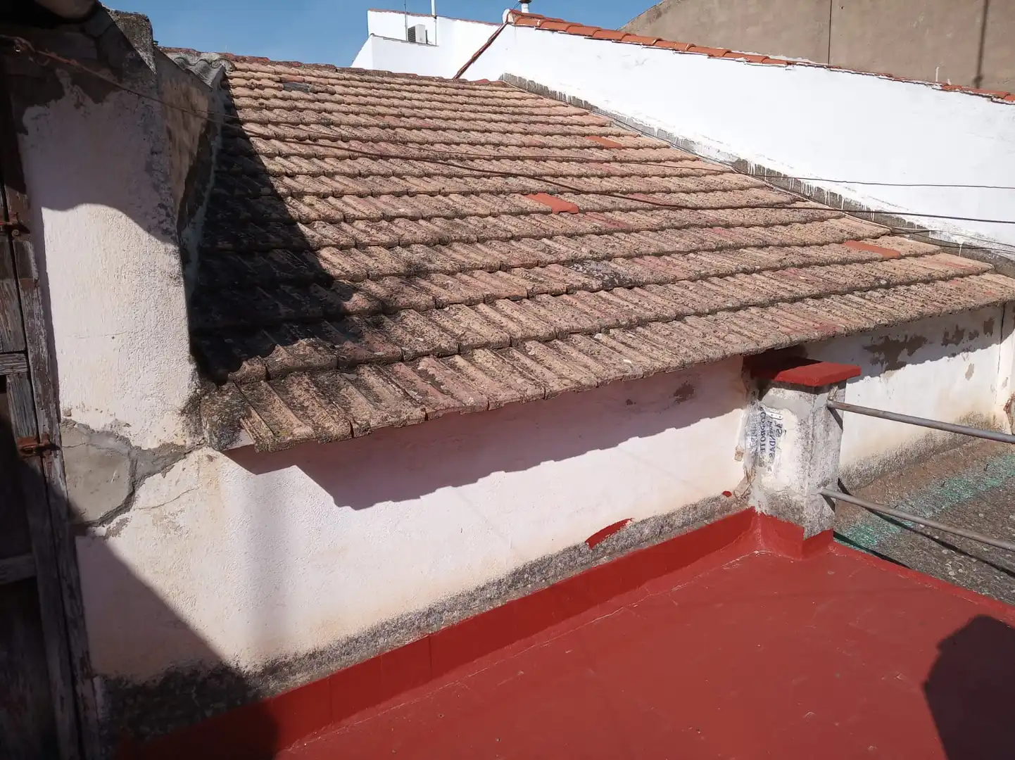 House for sale in Don Benito, imagen 10