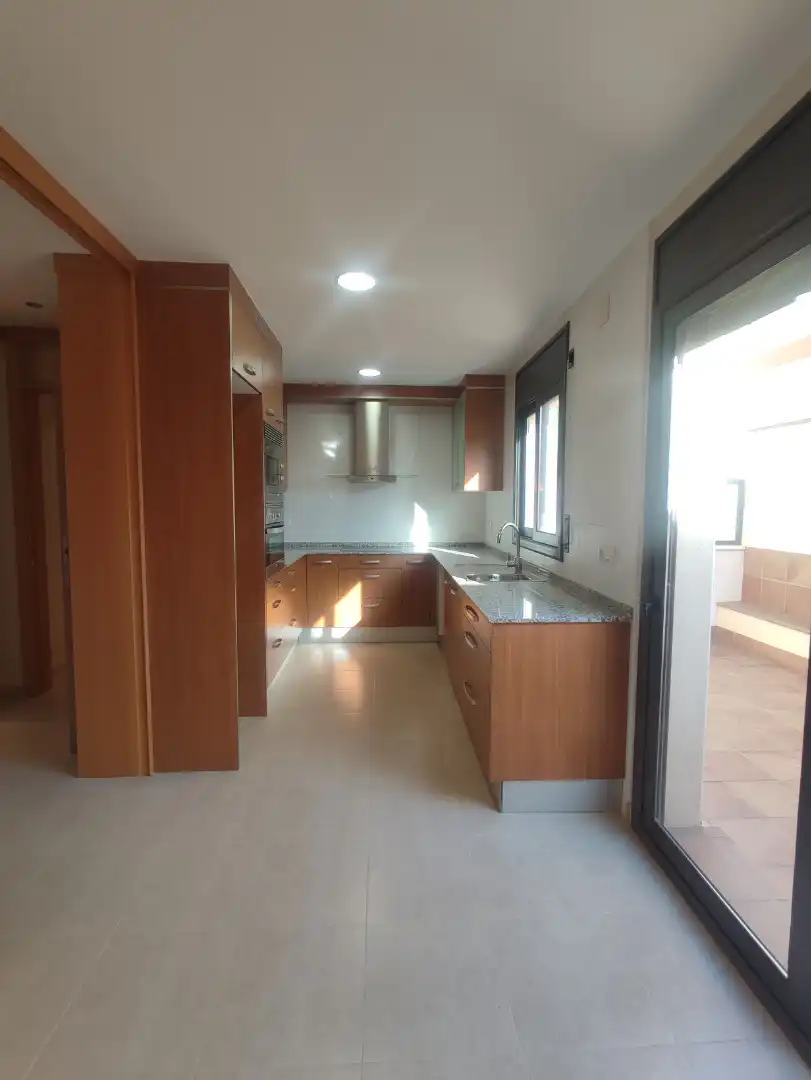 Adosado con terraza en venta en Verdú, imagen 10