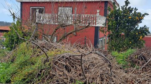 Foto 3 de Casa o xalet en venda a La Esperanza - Llano del Moro, Santa Cruz de Tenerife