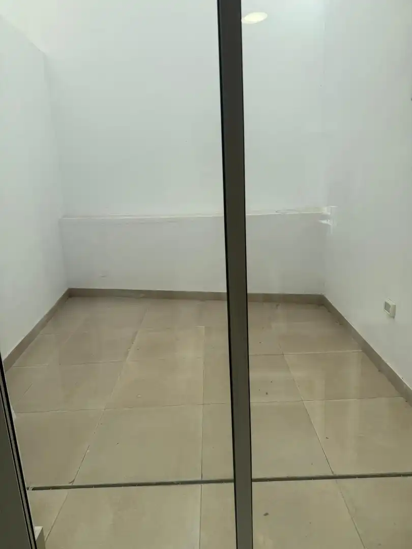 Apartments for sale in Adeje  with Air Conditioner and Furnished
