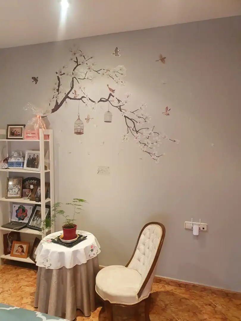 Casa con terrazza in vendita a Avenida de Almería 23, imagen 12