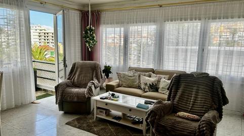 Photo 4 of Apartment for sale in San Antonio - Las Arenas, Santa Cruz de Tenerife