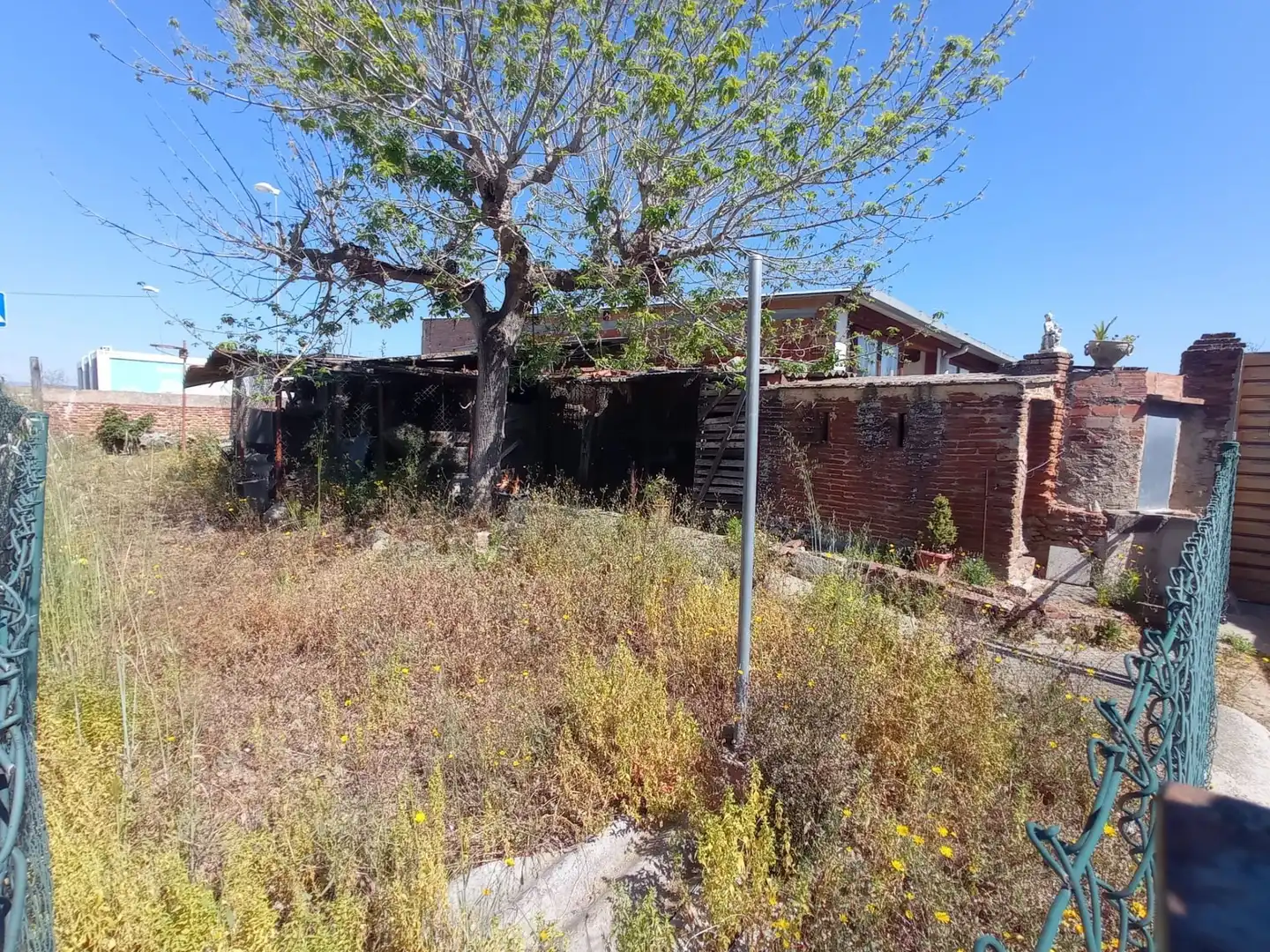 Grundstücke und Bauplätze zum Verkauf in Tordera pueblo, imagen 5