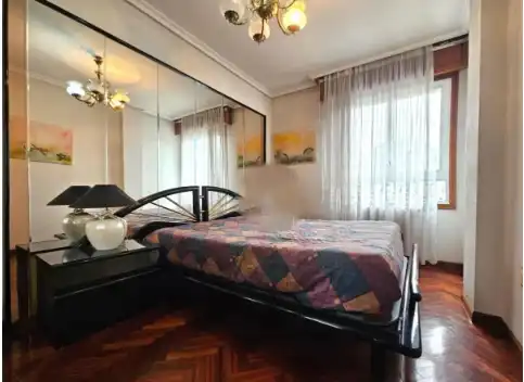 Appartement avec terrasse à vendre à Posío, imagen 22