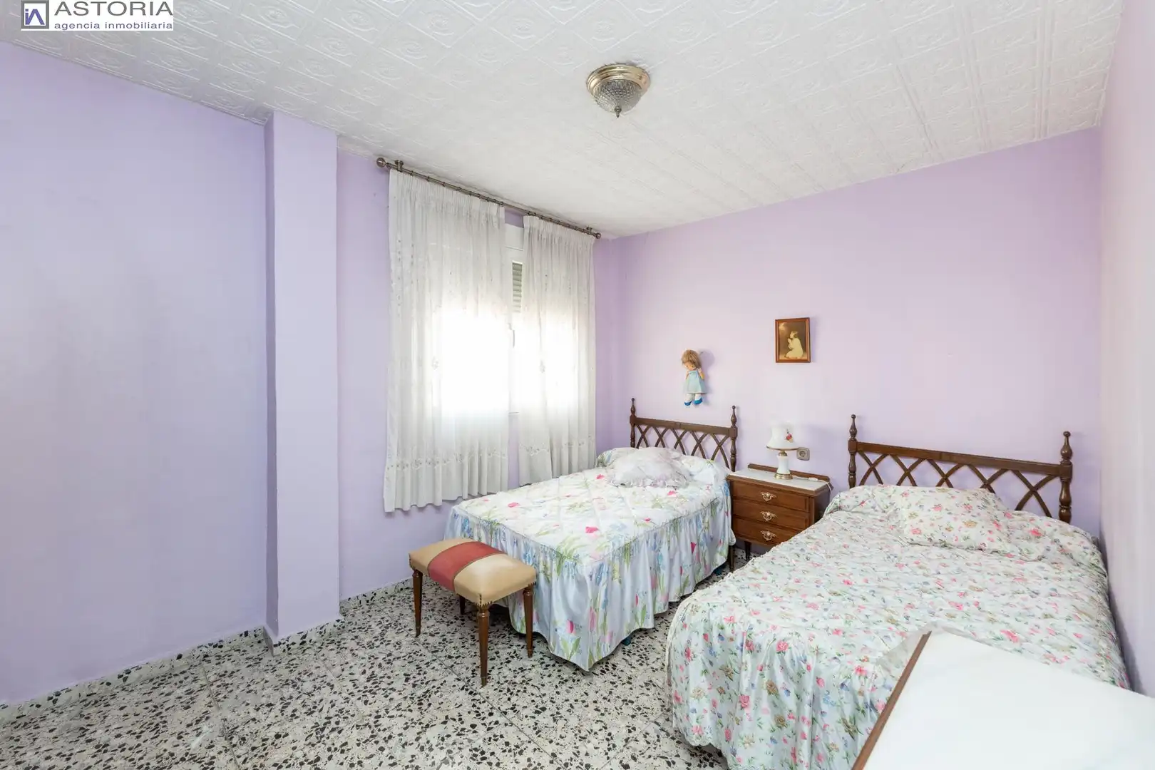 Inmuebles singulares con ascensor en venta en Avenida de Cádiz, imagen 26