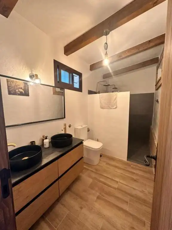 Casa en venda a Alcalá de los Gazules, imagen 16