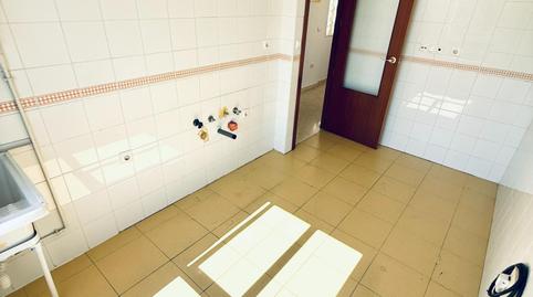 Photo 5 of Flat for sale in  Isla Alegranza, Arroyo del Moro - Noreña, Córdoba