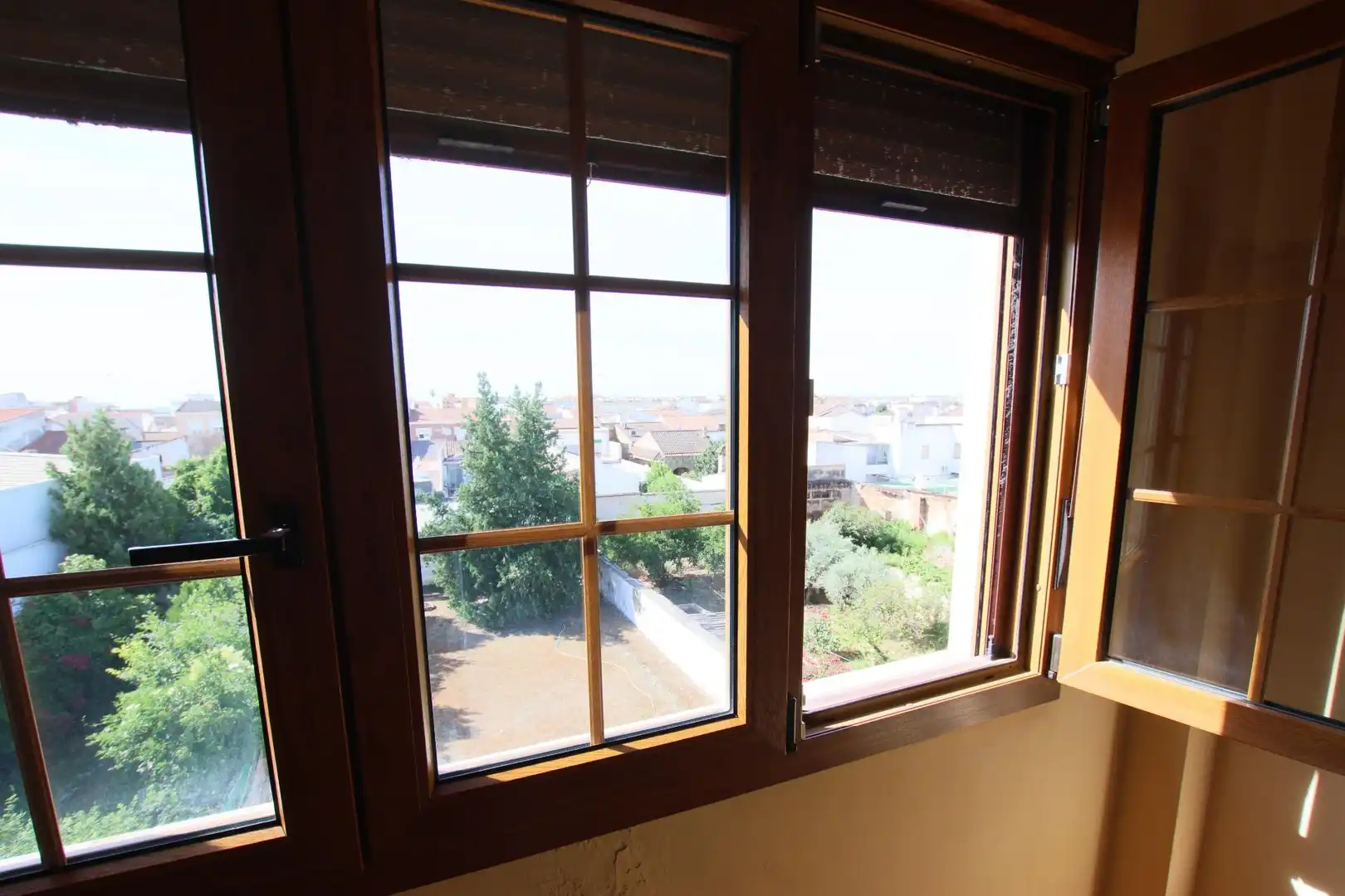 Casa o xalet en venda en Montijo amb Terrassa i Balcó