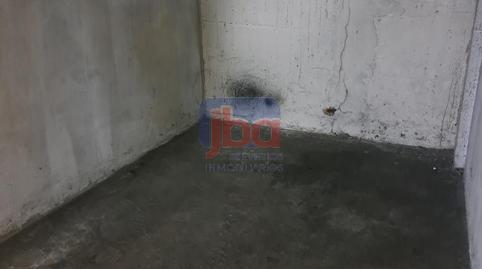 Photo 2 of Box room for sale in Posío, Ourense