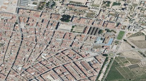 Venta de Piso en Algemesí, imatge 3