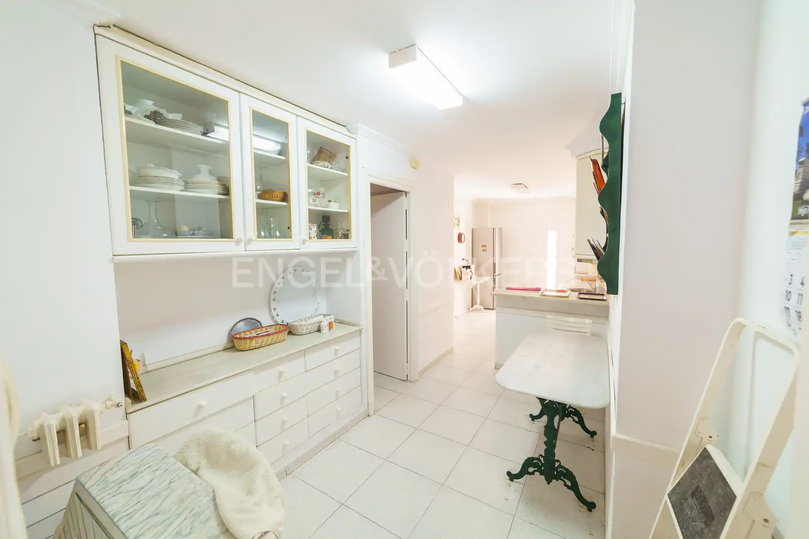 Flat with terrace for sale in Asdrúbal - Bahía Blanca, imagen 9