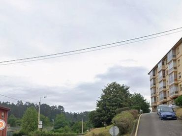 Appartement avec balcon à vendre à PRUDENCIO GONZALEZ