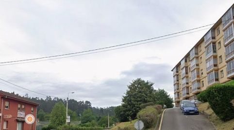 PISO EN LLANERA