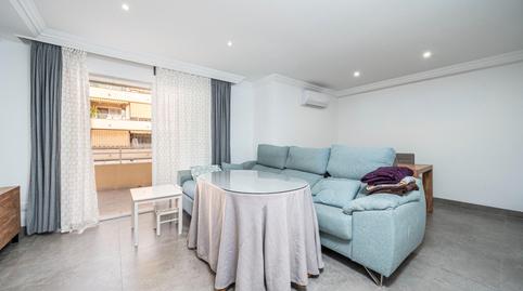 Photo 2 of Flat for sale in Carrer Castellet, Cala Ratjada, Capdepera