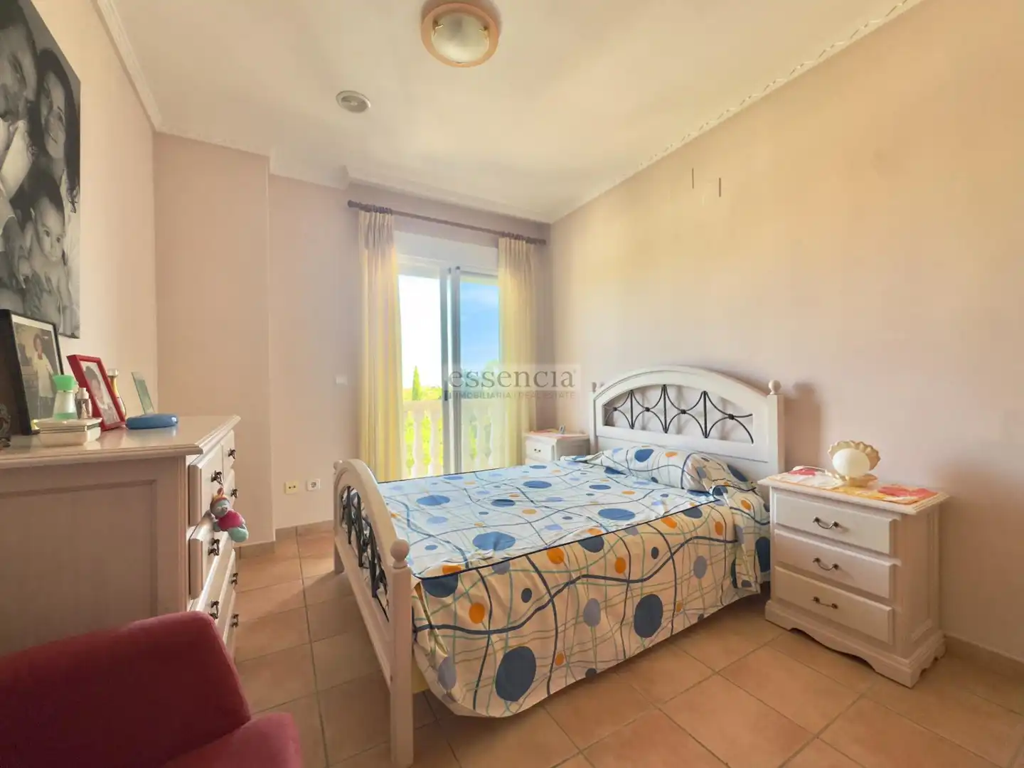 Casa o chalet en venta en Palmera