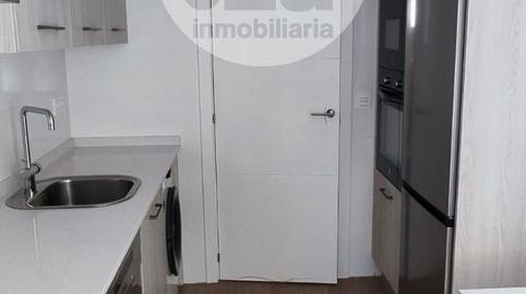 Foto 3 de Pis en venda a Diego Laínez, Los Vadillos - R. Sanitaria - Pozanos, Burgos