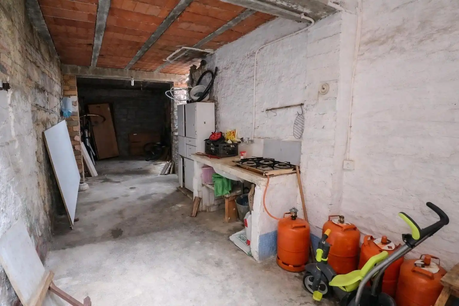 Maison avec terrasse à vendre à Carcaixent, imagen 36
