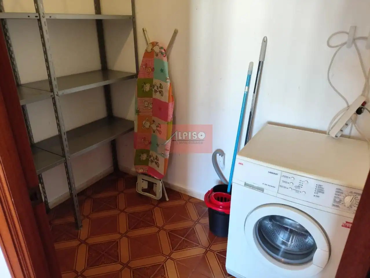 Appartamento con terrazza in vendita a Xinzo de Limia, imagen 48