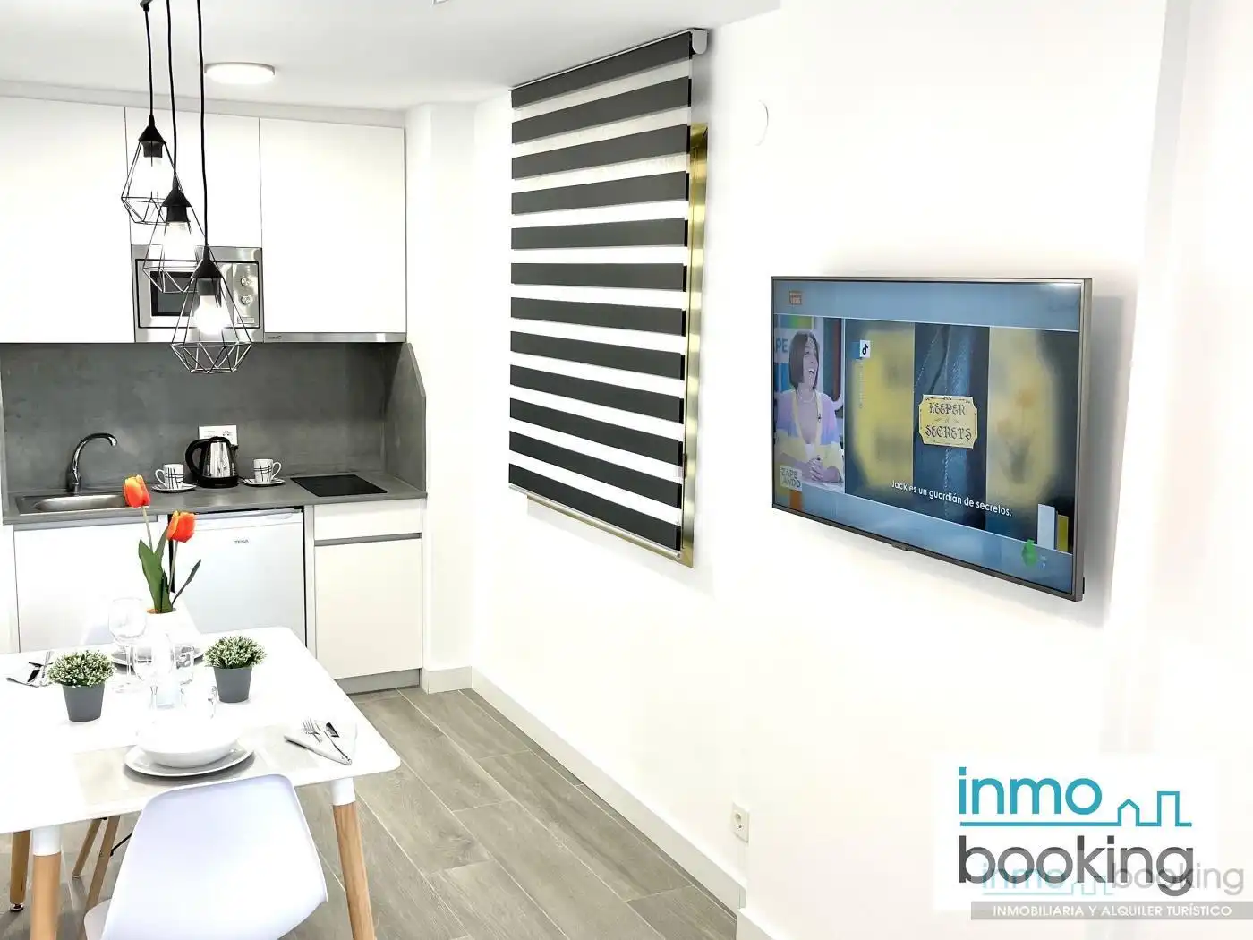 Study for rent in Platja de Llevant
