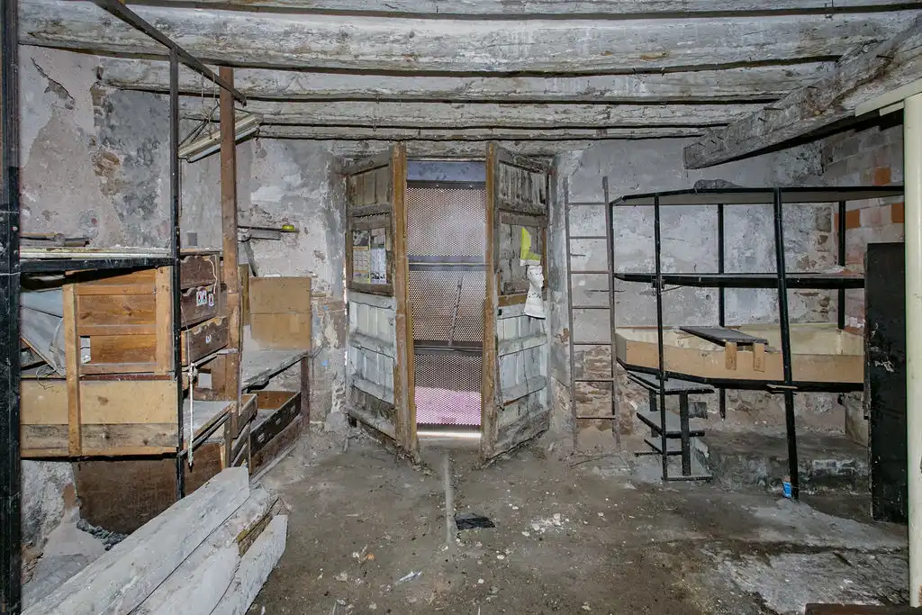 Others for sale in C/ Om, imagen 21
