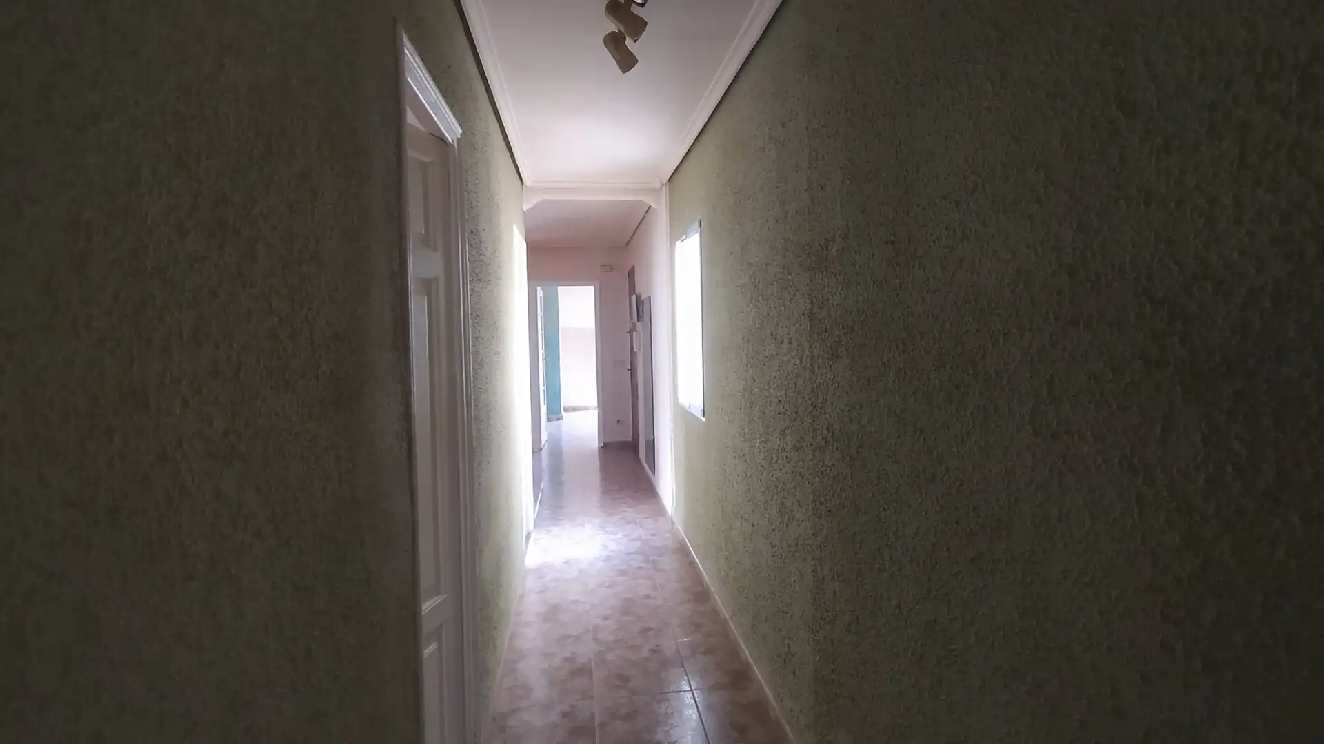 Piso en venta en Valencia con Aire acondicionado y Balcón