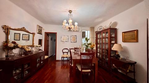 Photo 5 of Flat for sale in Calle Juan Fernandez, 20, Alameda, Murcia