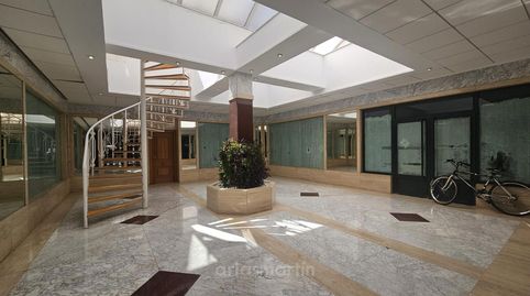 Foto 3 von Wohnung zur Miete in Italia, Carmelitas, Salamanca Capital