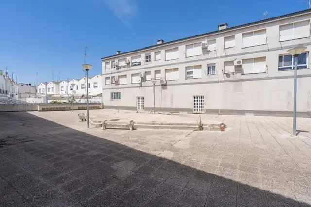 Reihenhaus mit Terrasse zum Verkauf in Avinguda Catalunya, imagen 16