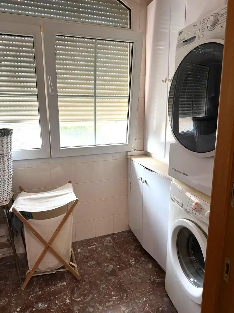 Detached house with pool for sale in Elche ciudad, imagen 25
