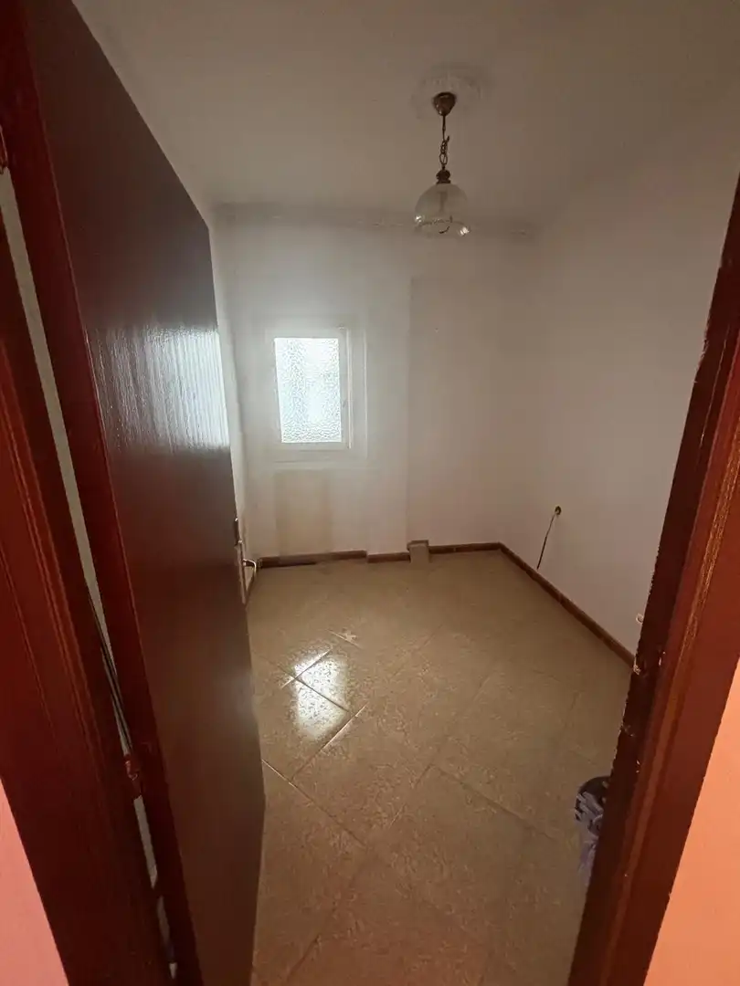 Apartment for sale in Barrio Alto - San Félix, imagen 5