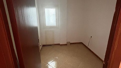 Foto 5 de Apartamento en venta en Barrio Alto - San Félix, Almería Capital