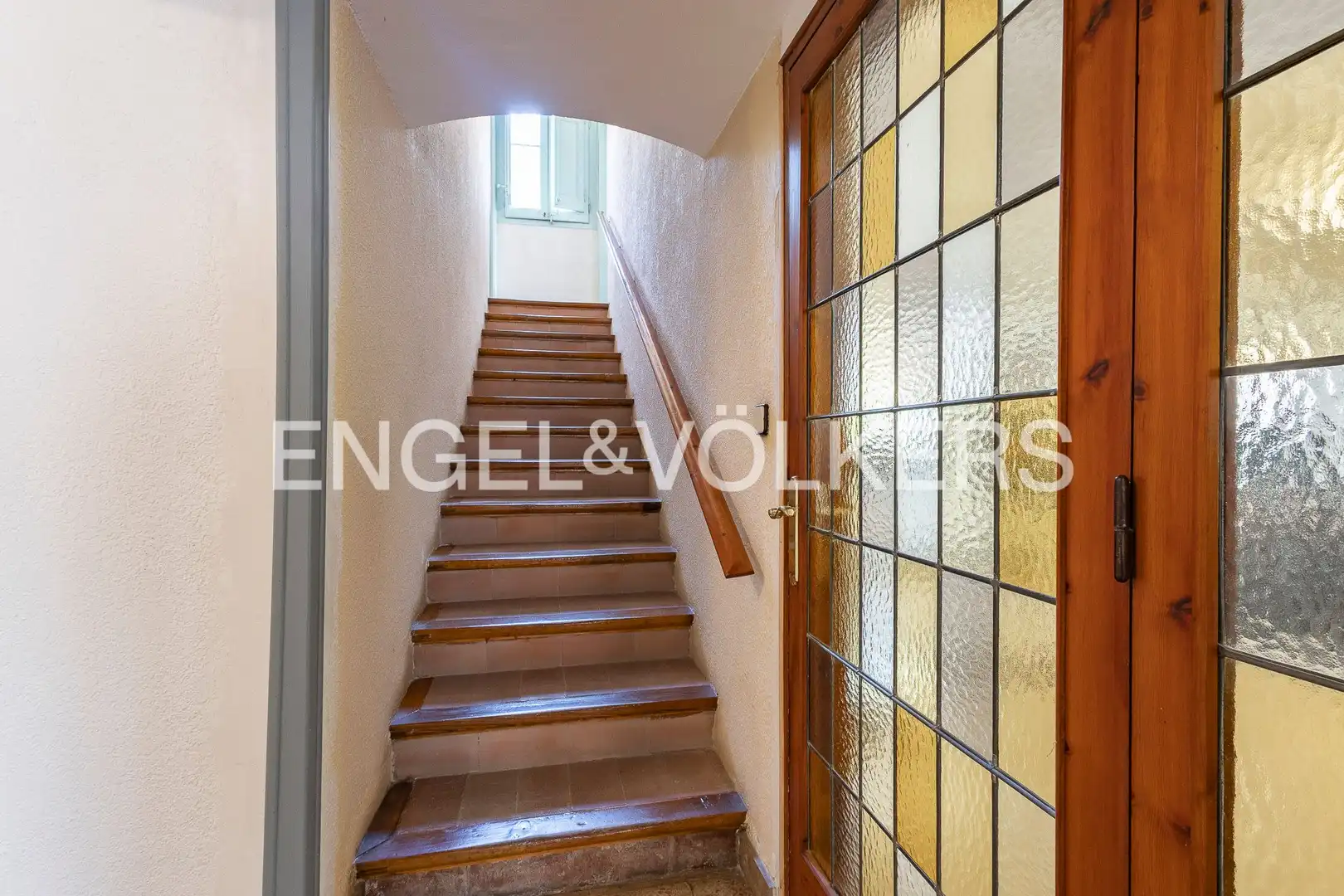Casa o chalet en venta en Sant Boi de Llobregat con Aire acondicionado, Calefacción y Jardín privado
