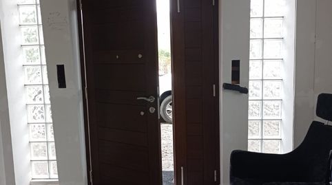 Foto 5 de Casa o chalet en venta en Cudillero, Asturias