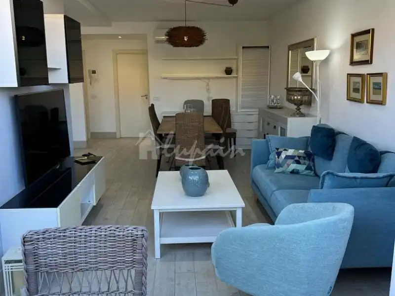 Apartament en venda a Costa Adeje, imagen 5