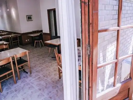 Business premises to rent in Avinnguda montserrat 15, imagen 10