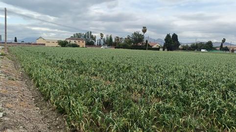 Foto 2 de Finca rústica en venda a Purchil, Granada