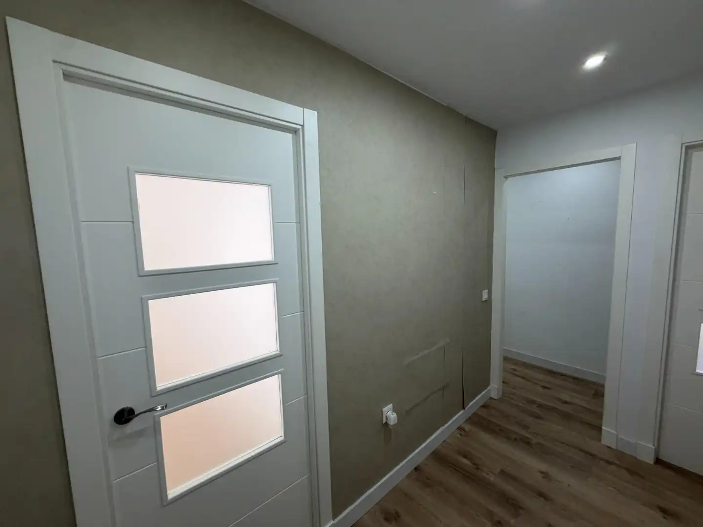 Wohnung zum Verkauf in San Fernando mit Abstellraum