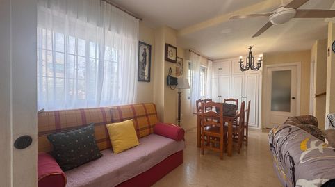 Foto 5 de Casa o xalet en venda a Calahonda - Carchuna, Motril