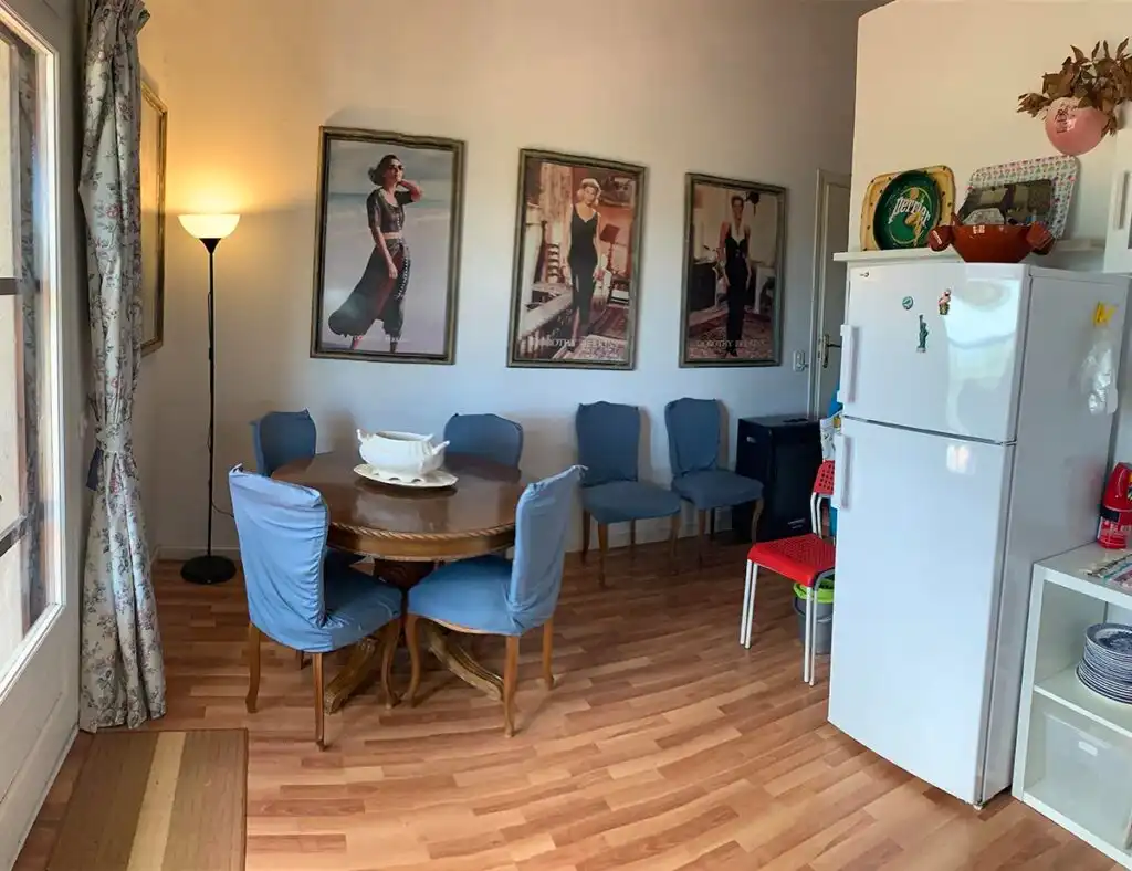 Villa avec piscine à vendre à Carrer l'Havana, imagen 21