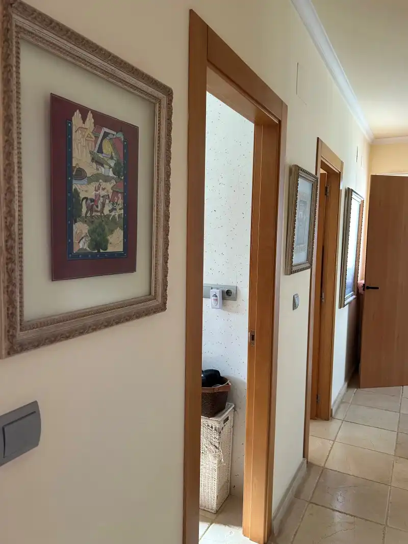 Villa zum Verkauf in Urbanizacion Santa Marta, imagen 49