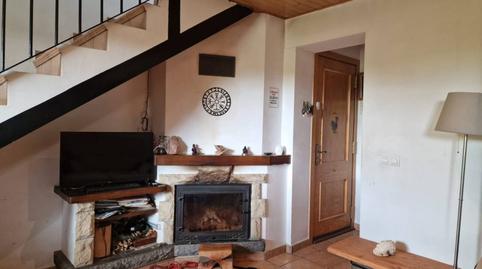 Foto 5 de Dúplex en venda a Berga, Barcelona